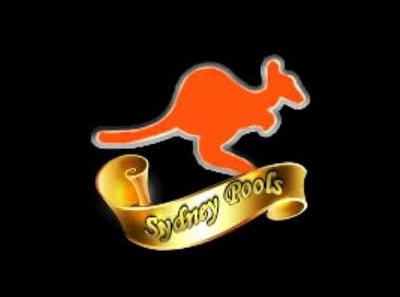 Prediksi Sydney Kamis 09 April 2026