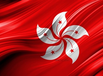 Prediksi HK Kamis 09 April 2026